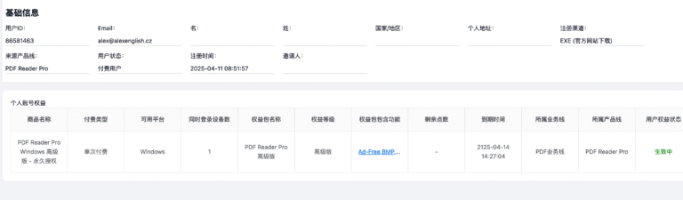 Create Post Test 2