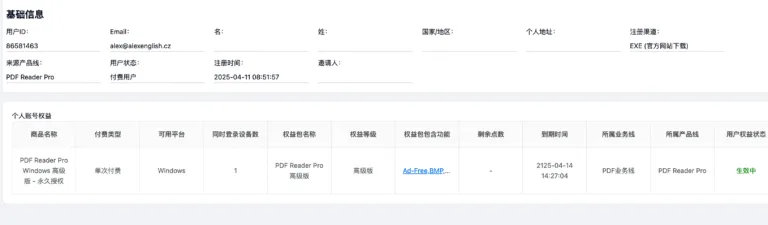 Create Post Test 2